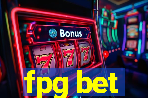 fpg bet